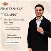 1:1 session to have more clarity in your life and taking new start 