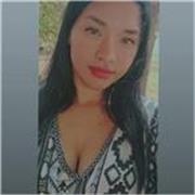 apoyo y refuerzo para niños, adolescentes y adultos en general