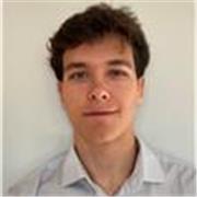 Clases particulares de Matemáticas, Biología, Química, Física, Inglés para estudiantes de Primaria/ESO