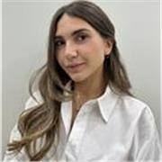 Superare le sfide dello studio insieme: Ripetizioni personalizzate per il successo va accademico!