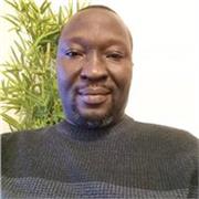 Experienced Computer Science tutor with PhD and over 8 years of in-person and online teaching at university level while in Nigeria