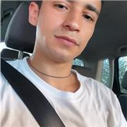 Laureando in ingegneria biomedica offre ripetizioni di matematica e elettronica per studenti di medie e superiori