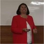 CLASE DE ESPAÑOL PARA EXTRANJEROS Y NATIVOS
