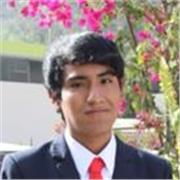 Profesor de matematicas basicas para todas las edades