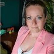 BA final year student studying English Literature and Education Studies, predicted grade: 1st