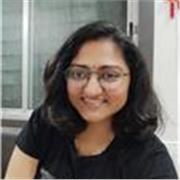 Passionate Educator Empowering Students Through Innovative Techniques and Tailored Guidance