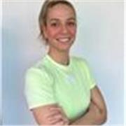 Coach sportif, réathlétisation, remise en forme, perte de poids 