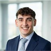 Cercano, comprensivo, exigente, metódico, responsable; ESO, Bachillerato, Universidad