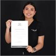 Clases particulares en línea, apoyo general