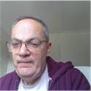 I give life coaching session to help you focus on your aspirations and goals 