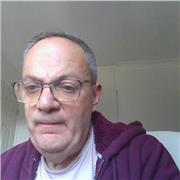 I give life coaching session to help you focus on your aspirations and goals