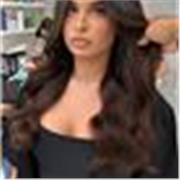 

Hai bisogno di una mano con i compiti? Ci sono io! Mi chiamo Martina, ho 19 anni e sono una studentessa di Giurisprudenza. 