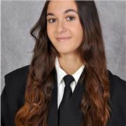 Doy clases on-line de Biología