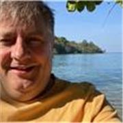 Online private lessons in English language.also specialise in growing coral inclusive of water chemistry