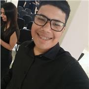 Aprenda Violino do Zero ao Avançado! Aulas para Todas as Idades e Níveis, com Metodologia Prática e Personalizada! 🎻