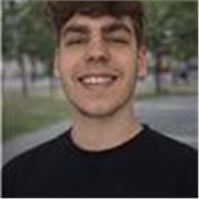 Profesor/a de Lengua y Literatura Española para Clases de Apoyo (ESO y Bachillerato)