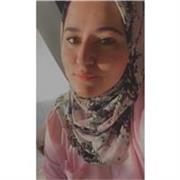 Personalized Arabic lessons for beginners and exam students from a native Jordanian teacher
