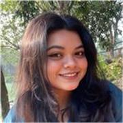 Mohsina Jannat