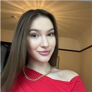 Uliana