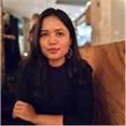 Formatrice d'anglais CELTA certifiée et expérimenté á Toulouse