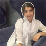 Sadiyah Siddika