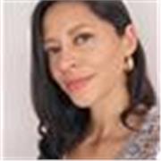 clases de frances, ingles, diferentes niveles