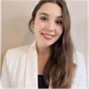 Clases particulares de matemáticas básicas online
