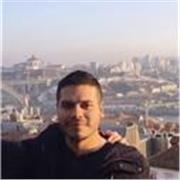 Eleva tu inglés con un profe con 10 años de experiencia y alta tasa de aprobación