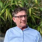 Cours de relaxation Bio-Dynamique. Redécouvrir la paix qui réside en vous
