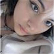 Profesora de Inglés dedicada a clases a ritmo personalizado, desde nivel principiante absoluto a apoyo formación laboral