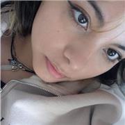 Profesora de Inglés dedicada a clases a ritmo personalizado, desde nivel principiante absoluto a apoyo formación laboral