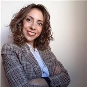 CLASES ONLINE Y PRESENCIAL Economía, Derecho y sus variantes a distinto nivel