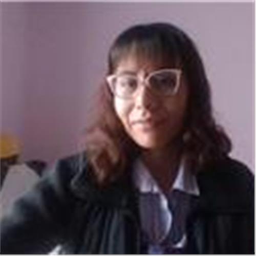 user photo