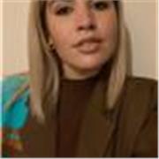 Native Italian living in London, usually available from 8pm or during the day when not working