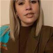 Martina