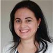 Professor de Português Online - Brasilien