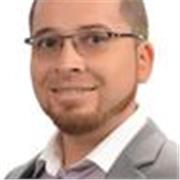 Profesor de sistemas informaticos conocimientos en paquete de office (excel, word, powerpoint, y otros programas multimedia y de entretenimiento) y sistemas operativos básico como windows, android etc