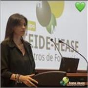 Graduada en ADE, Ofrezco dar clases de economía, contabilidad, marketing, gestión financiera, etc.