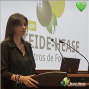 Graduada en ADE, Ofrezco dar clases de economía, contabilidad, marketing, gestión financiera, etc.