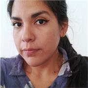 Clases en línea de química, biología, salud y relacionadas con licenciaturas del área de la salud, confiable y adaptable