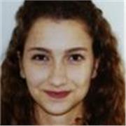 Laureata in matematica applicata tiene ripetizioni