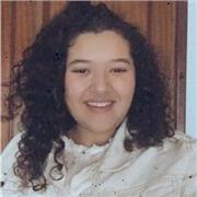 Doy clases particulares económicas de todas las materias (inglés, matemáticas, física, química, lengua castellana, lengua gallega, historia, sociales, geografía...)