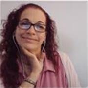 Communicative, patient and motivational methods inspiring  for beginners 