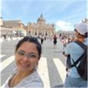 Impara lo spagnolo de la manera más fácil y divertida! Para todas las edades!