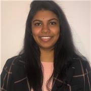 Cours d'Anglais : Accent sur la Communication Orale