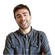 Ripetizioni in presenza/ Online in Storia dell'Arte e materie umanistiche