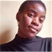 Qualified English tutor who teaches all ages