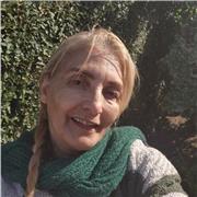 Hassina Pantazis