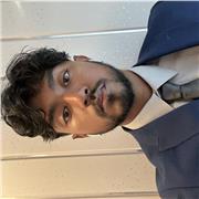 Tareq Miah