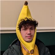 I've studied this subject in depth and seen every mistake in the book. I can teach all the shortcuts and help build intuition